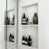 「QOLアップ間違いなし！洗練された香りとデザインが魅力の"Aesop"」の画像10