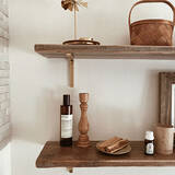 「QOLアップ間違いなし！洗練された香りとデザインが魅力の"Aesop"」の画像11