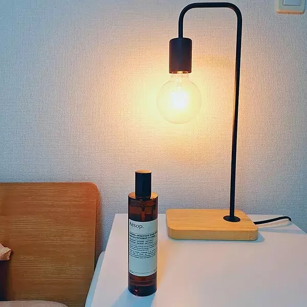 「QOLアップ間違いなし！洗練された香りとデザインが魅力の"Aesop"」の画像