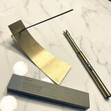 「QOLアップ間違いなし！洗練された香りとデザインが魅力の"Aesop"」の画像5