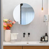 「QOLアップ間違いなし！洗練された香りとデザインが魅力の"Aesop"」の画像7