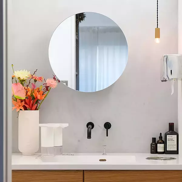 「QOLアップ間違いなし！洗練された香りとデザインが魅力の"Aesop"」の画像