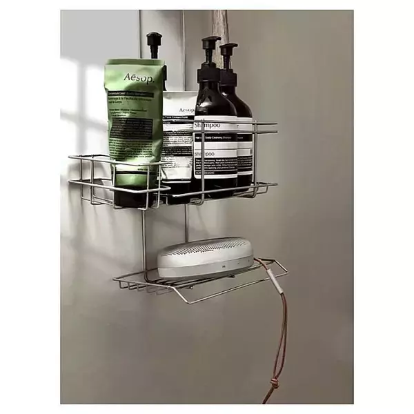 「QOLアップ間違いなし！洗練された香りとデザインが魅力の"Aesop"」の画像