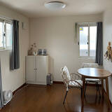 「自分らしい空間を叶えるのはこれ！IKEAのダイニングテーブルをご紹介」の画像7