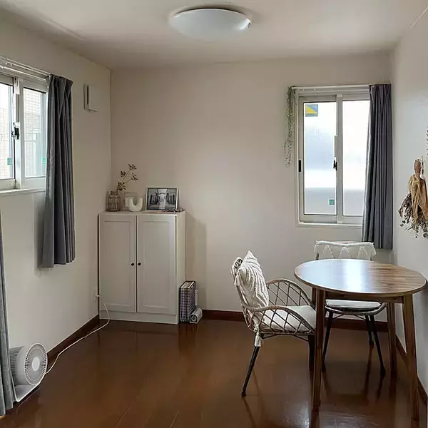 「自分らしい空間を叶えるのはこれ！IKEAのダイニングテーブルをご紹介」の画像