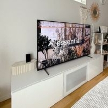 上手に隠してお部屋もすっきり♪暮らしが整うケーブル収納のアイデア10選