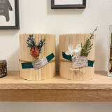 「使わなくなったものを再利用できる！クリアファイル活用アイデア集」の画像10