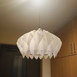 「使わなくなったものを再利用できる！クリアファイル活用アイデア集」の画像11