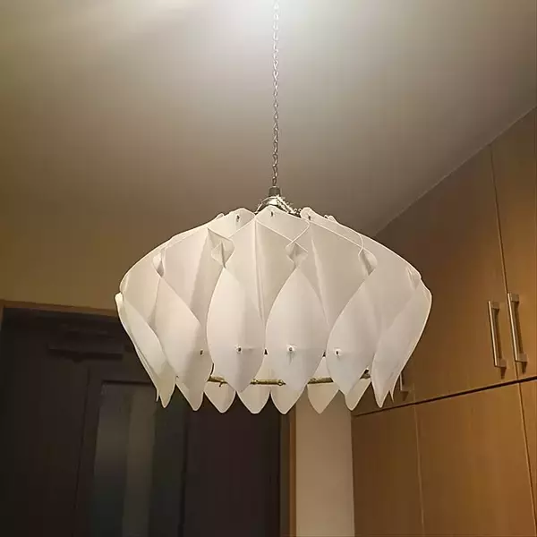 「使わなくなったものを再利用できる！クリアファイル活用アイデア集」の画像