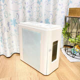 「使わなくなったものを再利用できる！クリアファイル活用アイデア集」の画像3