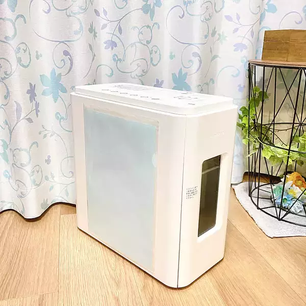 「使わなくなったものを再利用できる！クリアファイル活用アイデア集」の画像