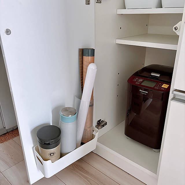 使わなくなったものを再利用できる！クリアファイル活用アイデア集