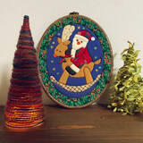 「使わなくなったものを再利用できる！クリアファイル活用アイデア集」の画像9