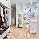 「溜まる洗濯物にもう悩まない！今日から洗濯がラクになるアイデア10選」の画像10