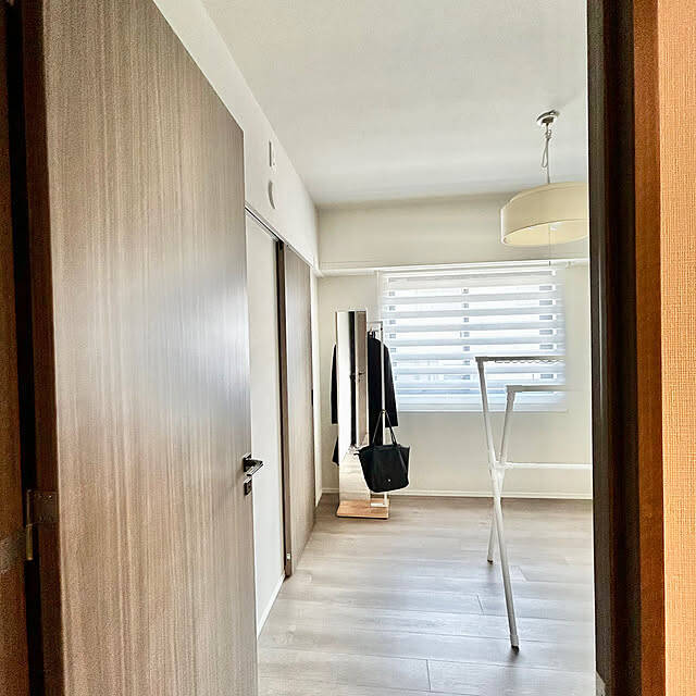 溜まる洗濯物にもう悩まない！今日から洗濯がラクになるアイデア10選