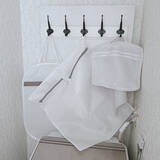 「溜まる洗濯物にもう悩まない！今日から洗濯がラクになるアイデア10選」の画像2