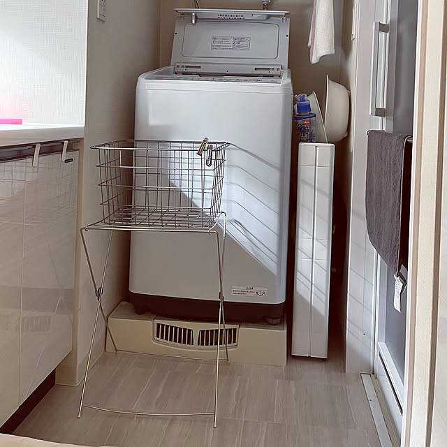 溜まる洗濯物にもう悩まない！今日から洗濯がラクになるアイデア10選