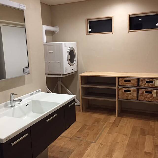 溜まる洗濯物にもう悩まない！今日から洗濯がラクになるアイデア10選