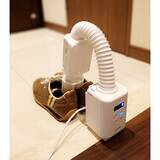 「【今週の〇〇】テーマは「家事・掃除」！最新の投稿写真をピックアップ」の画像1