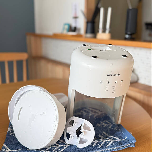 【今週の〇〇】テーマは「家事・掃除」！最新の投稿写真をピックアップ