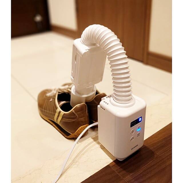 【今週の〇〇】テーマは「家事・掃除」！最新の投稿写真をピックアップ