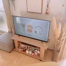 気軽にセンスアップが叶う！3COINSのアイテムを取り入れたお部屋の実例10選