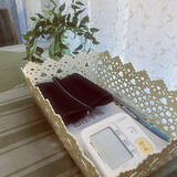 「もう散らかったり迷子になったりしない！ものの定位置を決める収納アイデア6選」の画像5