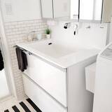 「ダイソーのアイテムをフル活用！海外風インテリアスタイルのお部屋にぴったりなDIYアイデアをご紹介」の画像2