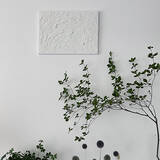 「ダイソーのアイテムをフル活用！海外風インテリアスタイルのお部屋にぴったりなDIYアイデアをご紹介」の画像4