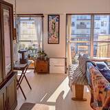 「ニオイや花粉が気になったら空気清浄機におまかせ！お部屋に合う1台をご紹介」の画像2