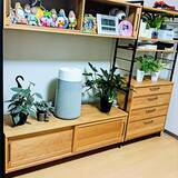 「ニオイや花粉が気になったら空気清浄機におまかせ！お部屋に合う1台をご紹介」の画像5