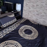 「ニオイや花粉が気になったら空気清浄機におまかせ！お部屋に合う1台をご紹介」の画像6