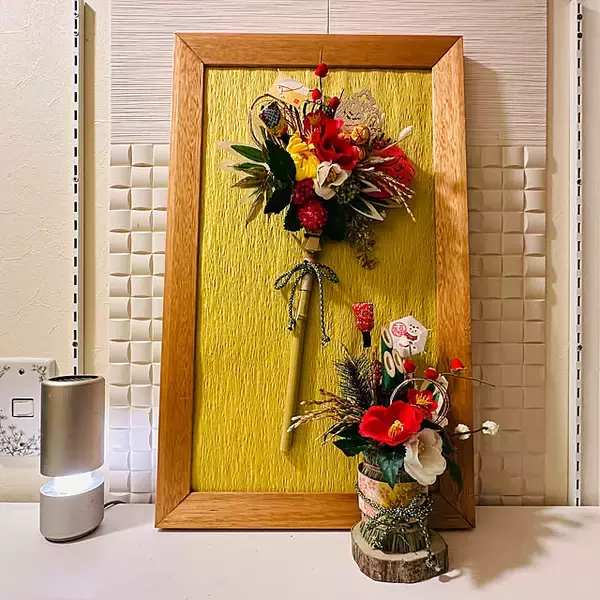 「ニオイや花粉が気になったら空気清浄機におまかせ！お部屋に合う1台をご紹介」の画像