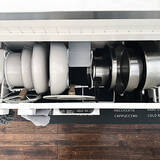 「整理整頓をインテリアに♪見た目がいい収納方法のコツ実例集」の画像2