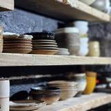 「整理整頓をインテリアに♪見た目がいい収納方法のコツ実例集」の画像3