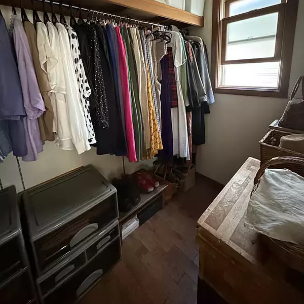 「整理整頓をインテリアに♪見た目がいい収納方法のコツ実例集」の画像