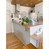 「色合わせで印象が変えられる万能カラー♪グレーインテリア実例集」の画像5