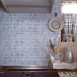 「もうキッチン掃除で悩まない！みんなが実践している油汚れの対策」の画像3