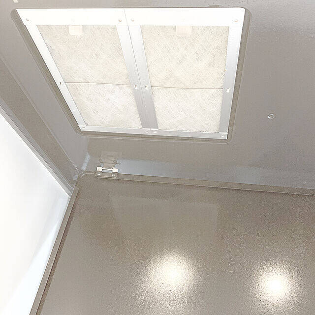 もうキッチン掃除で悩まない！みんなが実践している油汚れの対策