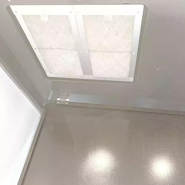 「もうキッチン掃除で悩まない！みんなが実践している油汚れの対策」の画像
