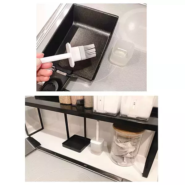 「お料理が楽しくなる♪セリアで見つかるおすすめの調理グッズをご紹介」の画像