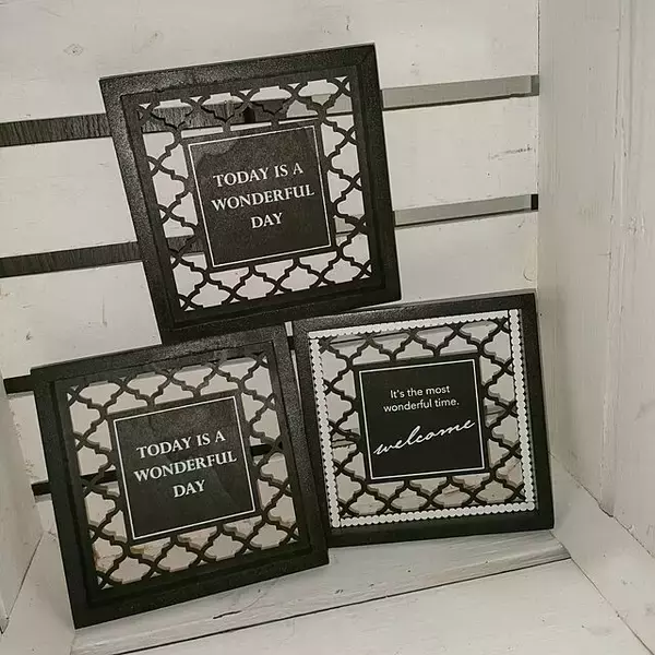 「ダイソー商品でお部屋を自分好みに☆心がときめくインテリア雑貨」の画像