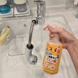 「洗い物や調理がスムーズに♪シンク周りをすっきり整えて使いやすくする工夫10選」の画像5