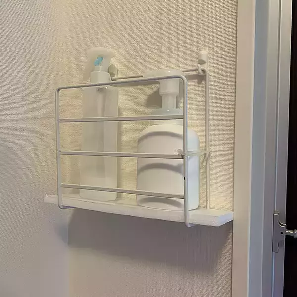 お皿を収納するだけじゃない！ディッシュラック活用アイデア6選