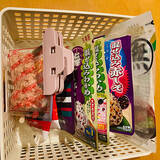 「お皿を収納するだけじゃない！ディッシュラック活用アイデア6選」の画像5