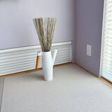 「「水やり以外にも大活躍！IKEAのじょうろBITTERGURKA 」by Mintea さん」の画像4