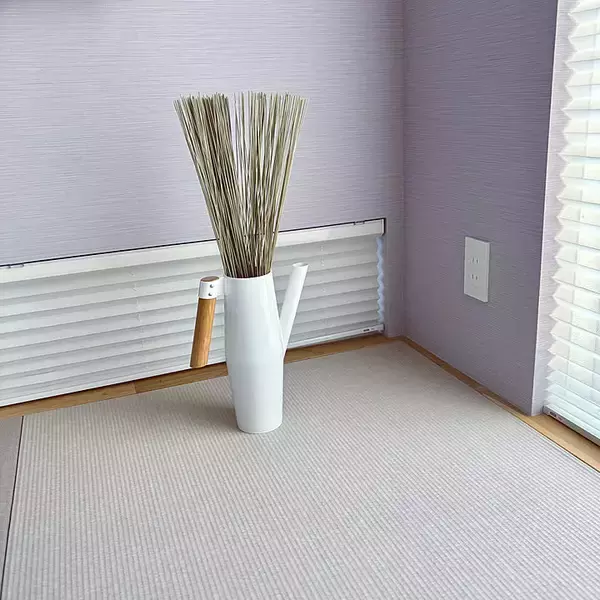 「「水やり以外にも大活躍！IKEAのじょうろBITTERGURKA 」by Mintea さん」の画像