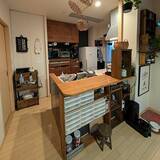 「「暮らしを軽やかに。日々の動作をスムーズにする収納の工夫」 by lovepeaceさん」の画像3