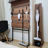 「「暮らしを軽やかに。日々の動作をスムーズにする収納の工夫」 by lovepeaceさん」の画像6