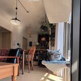 「「暮らしを軽やかに。日々の動作をスムーズにする収納の工夫」 by lovepeaceさん」の画像7